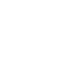 Washington Water Heater Contractors