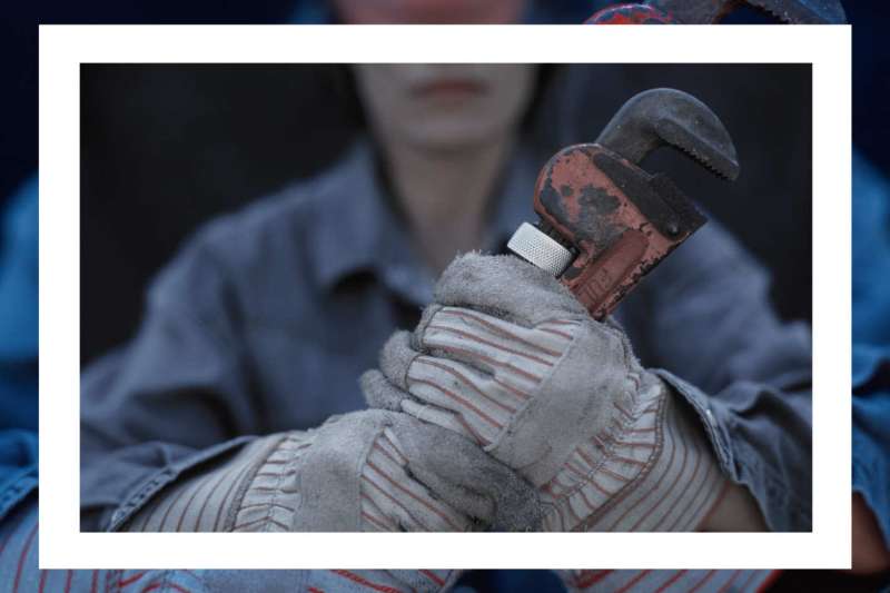 Code compliance upgrades